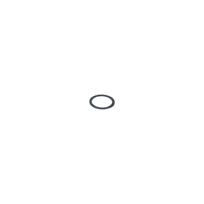 McNeilus 0215412 – Washer, Intermediate, ZF