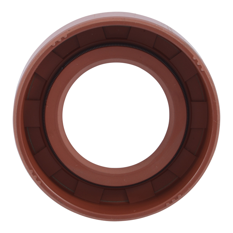McNeilus 0127036 – Seal, Shaft, Parker Pump, Viton