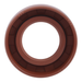 McNeilus 0127036 – Seal, Shaft, Parker Pump, Viton