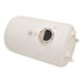 McNeilus 1527801 – Water Tank, 90 GAL, Aluminum