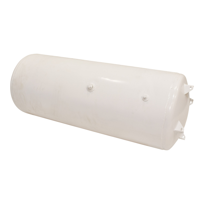 McNeilus 1527841 – Water TK, 150 GAL Steel UNV