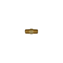 McNeilus 1181883 – NPL, Hex, Pipe Brass MPT, .25