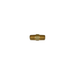 McNeilus 1181883 – NPL, Hex, Pipe Brass MPT, .25
