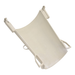 McNeilus 1363907 – Chute, Hydro Foldover, Full, Weldment