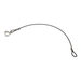 McNeilus 1169357 – Vertical Chute Rack Cable 49.0"