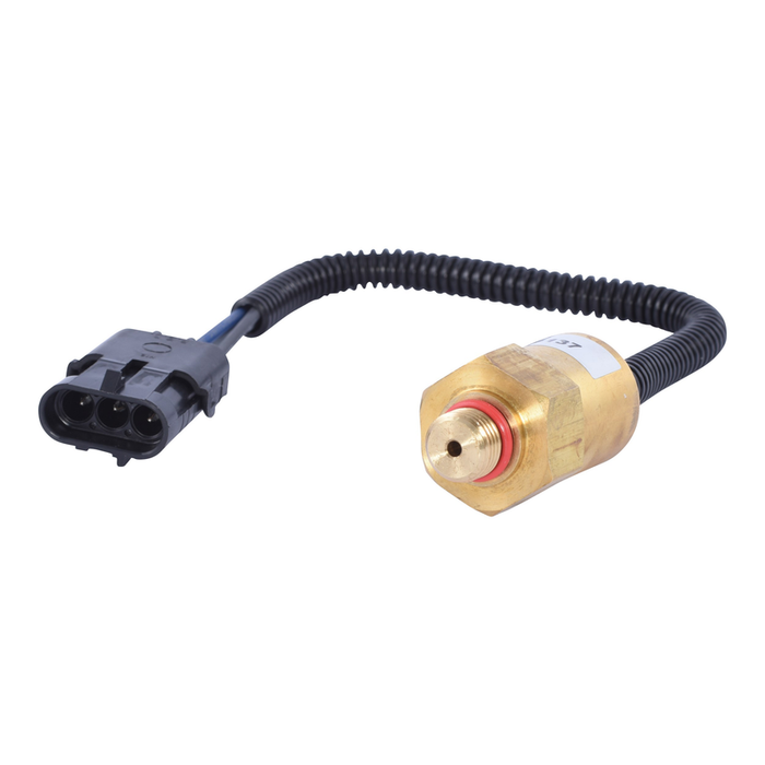 McNeilus 0126137 – Switch, Pressure, Chute, Nason