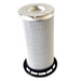 McNeilus 1419124 – Element, Filter, Hydac GH6