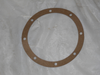 McNeilus 1430162 – Gasket, LMI