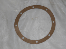 McNeilus MA-41940 – Gasket, Motor, Durlon 8300, LMI