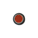 McNeilus 1105438 – Socket, Rcptl, 31 Pin, Female, Deutch