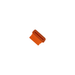 McNeilus 1131501 – Wedge, Locking, 12 Socket Plug