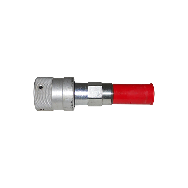 McNeilus 1333406 – Valve, PRV, Cart W/Nut, Knob, Kimble