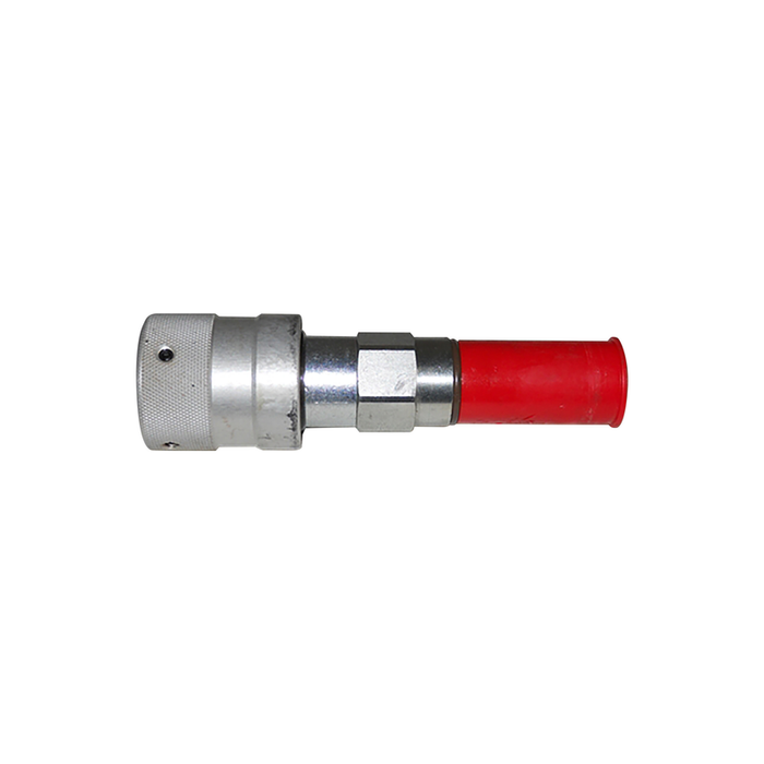 McNeilus 1333406 – Valve, PRV, Cart W/Nut, Knob, Kimble