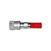 McNeilus 1333406 – Valve, PRV, Cart W/Nut, Knob, Kimble