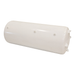 McNeilus 1527810 – Water TK, 150 GAL Aluminum, Weldment