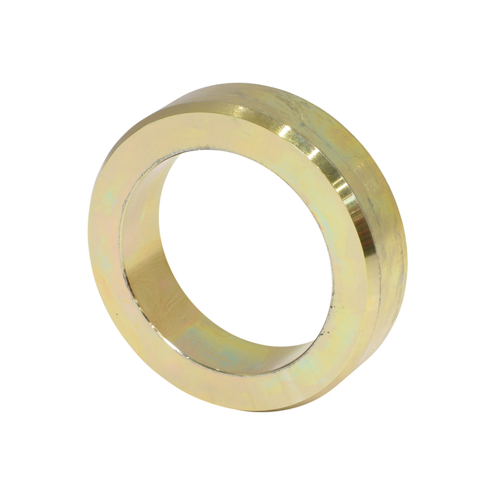 McNeilus 0152294 – Spring, Pivot BTM, Bearing Type