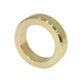 McNeilus 0152294 – Spring, Pivot BTM, Bearing Type