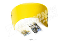 ALLIANCE CONCRETE PUMPS V50FAC-REBUILD – Air Cuff Rebuild Kit - Conforms