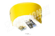 ALLIANCE CONCRETE PUMPS V50FAC-REBUILD – Air Cuff Rebuild Kit - Conforms