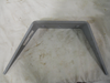 McNeilus 0151847 – Support, OH WT Base, RH (PRE-93)