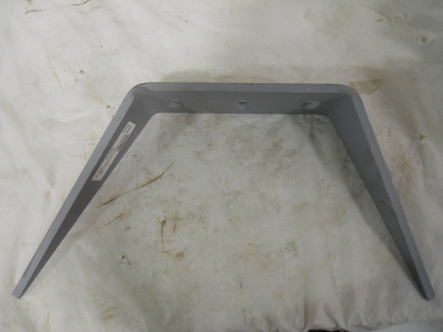 McNeilus 0151847 – Support, OH WT Base, RH (PRE-93)