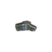 McNeilus 1260389 – Fitting, 45 6JIC-6NPT Male-to-Male Straight