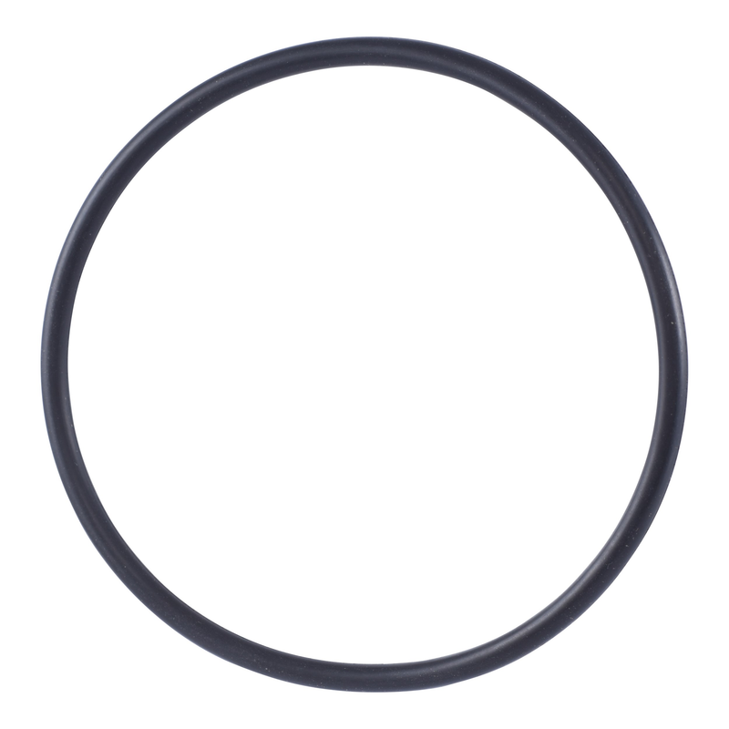 McNeilus 0002404 – O-Ring, Trunnion Cover