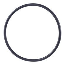 McNeilus 0002404 – O-Ring, Trunnion Cover