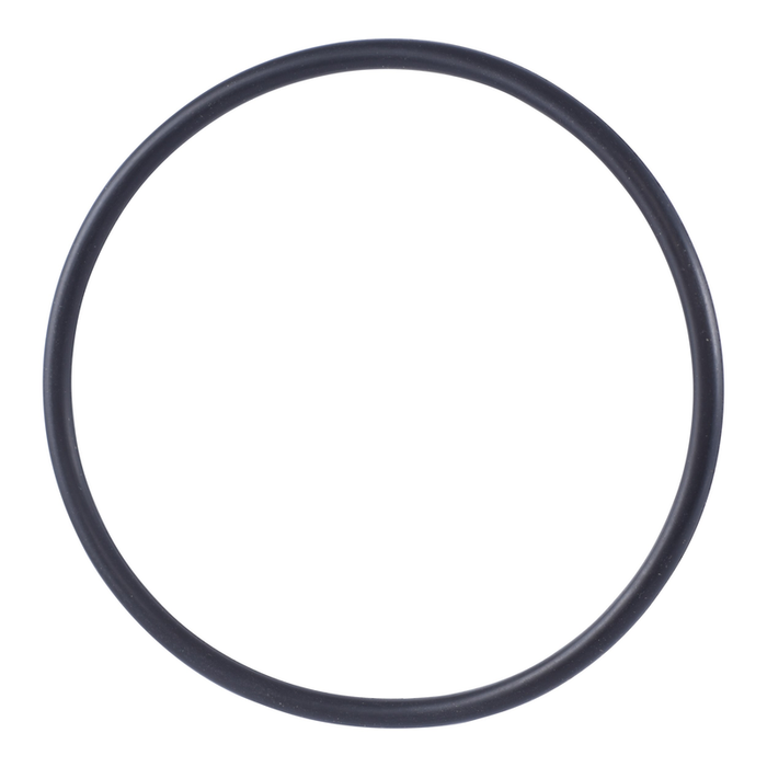 McNeilus 0002404 – O-Ring, Trunnion Cover
