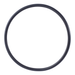 McNeilus 0002404 – O-Ring, Trunnion Cover