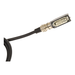 McNeilus 1329189 – Pendant, Rear, Schwing
