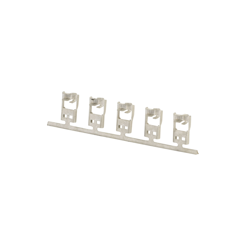 McNeilus 1101564 – Terminal, Flag, .25, Loose, AMP