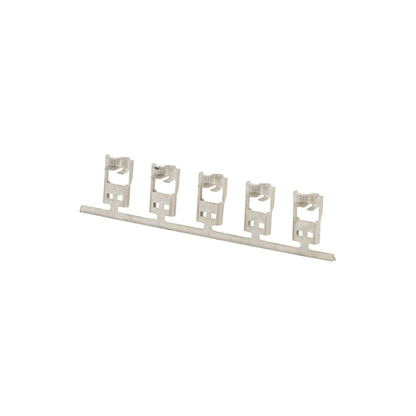 McNeilus 1101564 – Terminal, Flag, .25, Loose, AMP