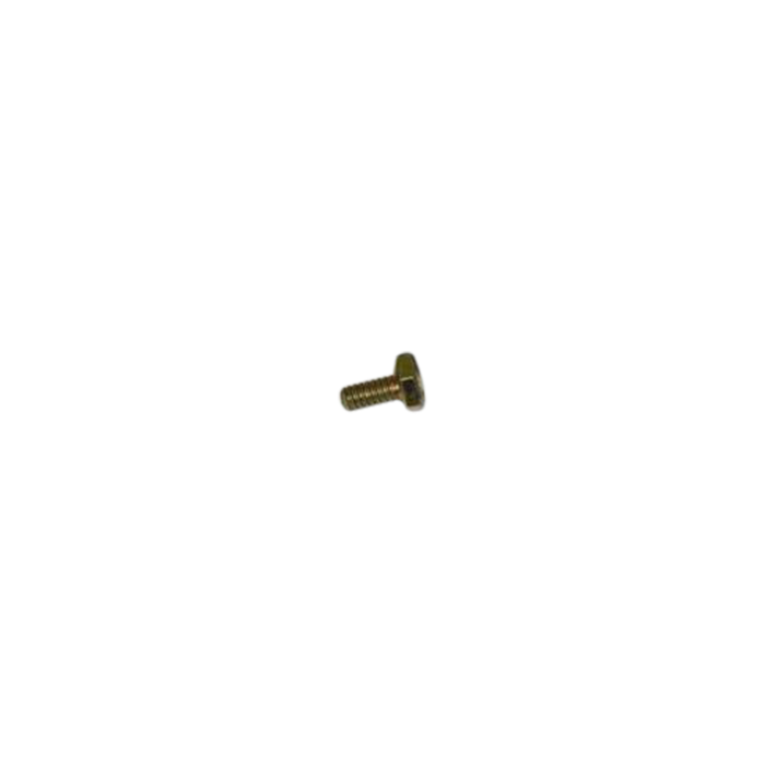 McNeilus 1246092 – Screw, Cap, Hex .25-20X.50 G5 ZY