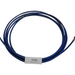 McNeilus 0215828 – Cable, Control 44BB336