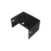 McNeilus 1131275 – Guard, PTO Pump Naro 6" L