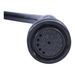 McNeilus 0189297 – Pendant, Rear Mixer 11111110