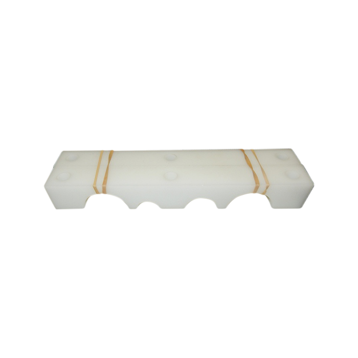 McNeilus 0108026 – Clamp, Hose, 16-6-12-16(2 Halves