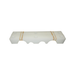 McNeilus 0108026 – Clamp, Hose, 16-6-12-16(2 Halves