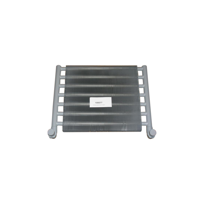 McNeilus 0108577 – COOLER-CORE Only, F/108575