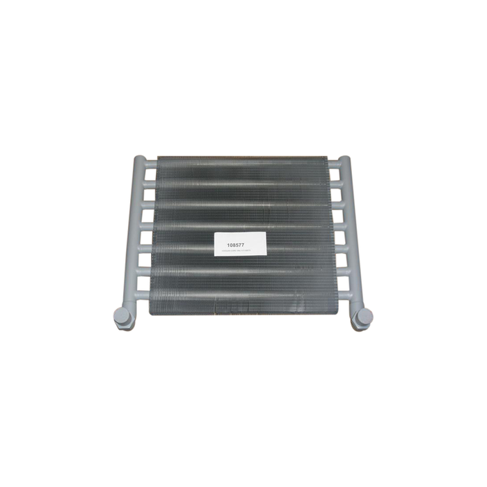 McNeilus 0108577 – COOLER-CORE Only, F/108575