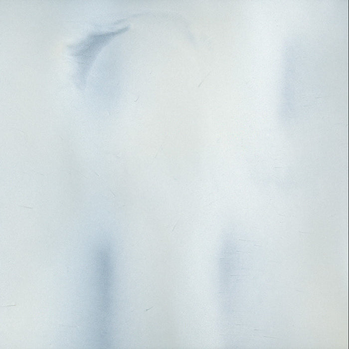 Western Coatings Metallic Pigment- DIAMOND