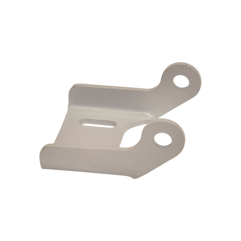 McNeilus 1320674 – Pivot, Top, Rock Blocker