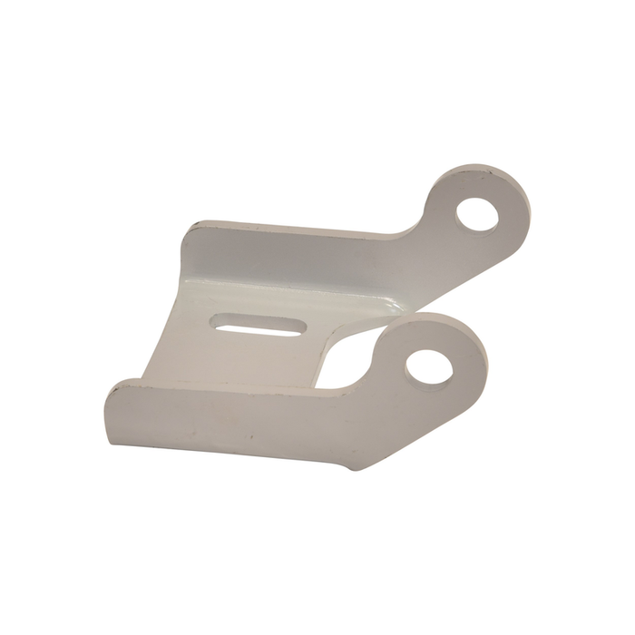 McNeilus 1320674 – Pivot, Top, Rock Blocker