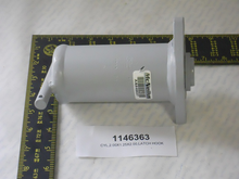 McNeilus 1146363 – Cylinder, 2.00X1.25X2.00, Latch Hook
