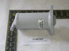 McNeilus 1146363 – Cylinder, 2.00X1.25X2.00, Latch Hook