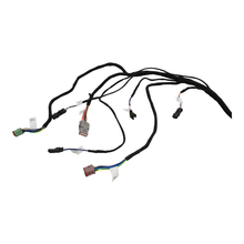 McNeilus 1454943 – Wire Harness, Chassis, BM, Mixer 11