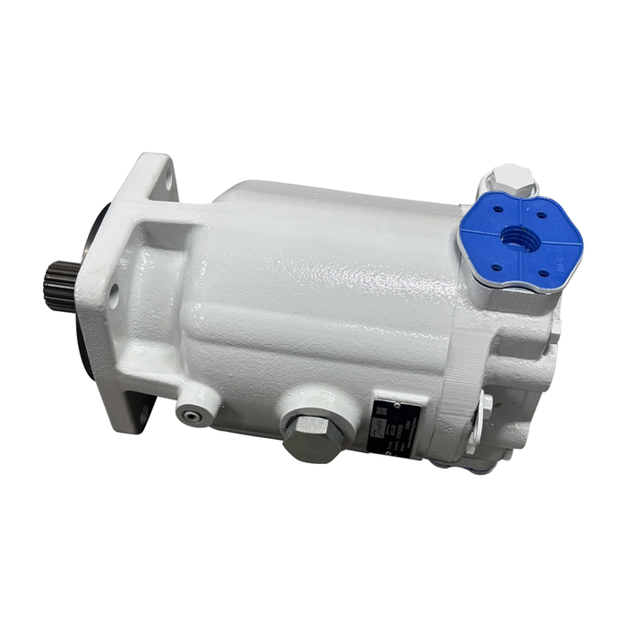 McNeilus 1578840 – Motor, Piston 4.6 F BI C 4633-243