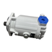McNeilus 1578840 – Motor, Piston 4.6 F BI C 4633-243