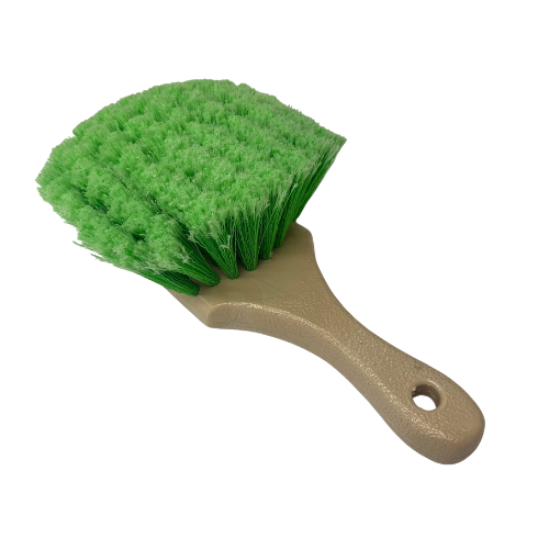 Magnolia Brush 7108R – 8''ACID Chute Brush